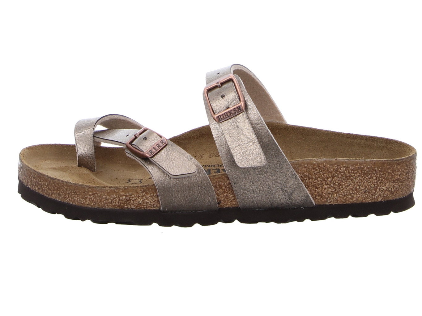 birkenstock_mayari_graceful_taupe_1016408_01299_3195