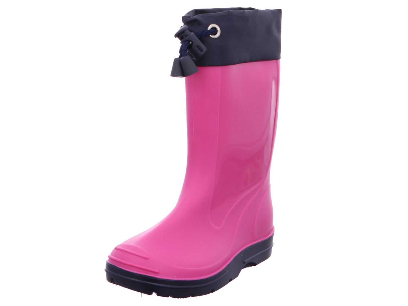 Beck Allrounder beck_allrounder_487_06_pink_06_1831