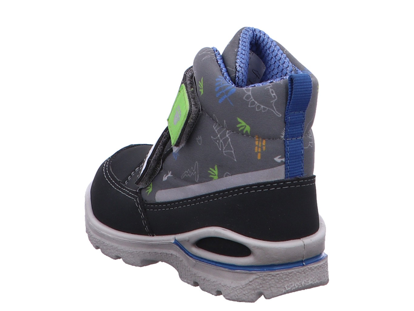 ricosta_flori_50_3901802_450_450_5163