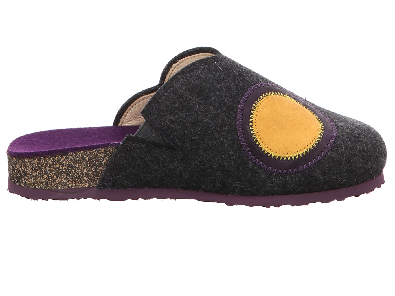 think_dufde_anthrazit_81740_15_4207