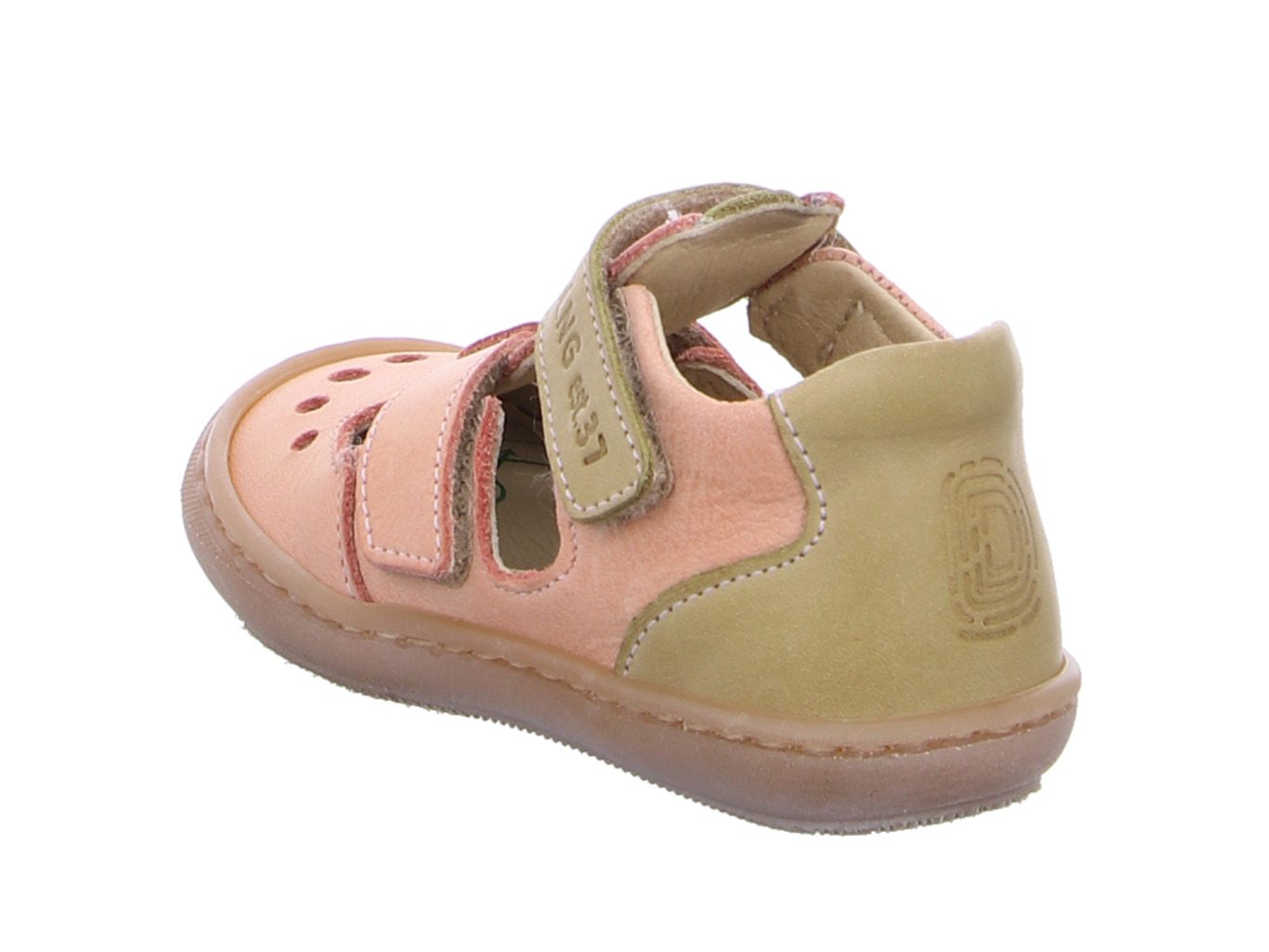 d_umling_sven_rosa_070411_s_05_5148