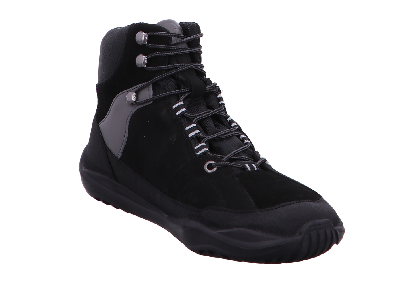 blifestyle_mountainstyle_nl234717sooo_6120