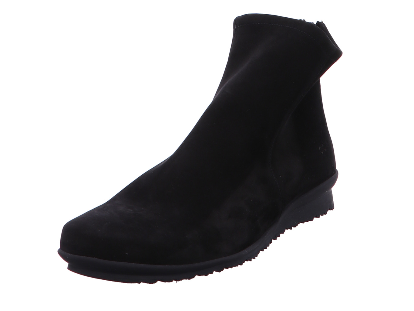Arche Baryky arche_baryky_baryky_calf_nubuck_noir_1780