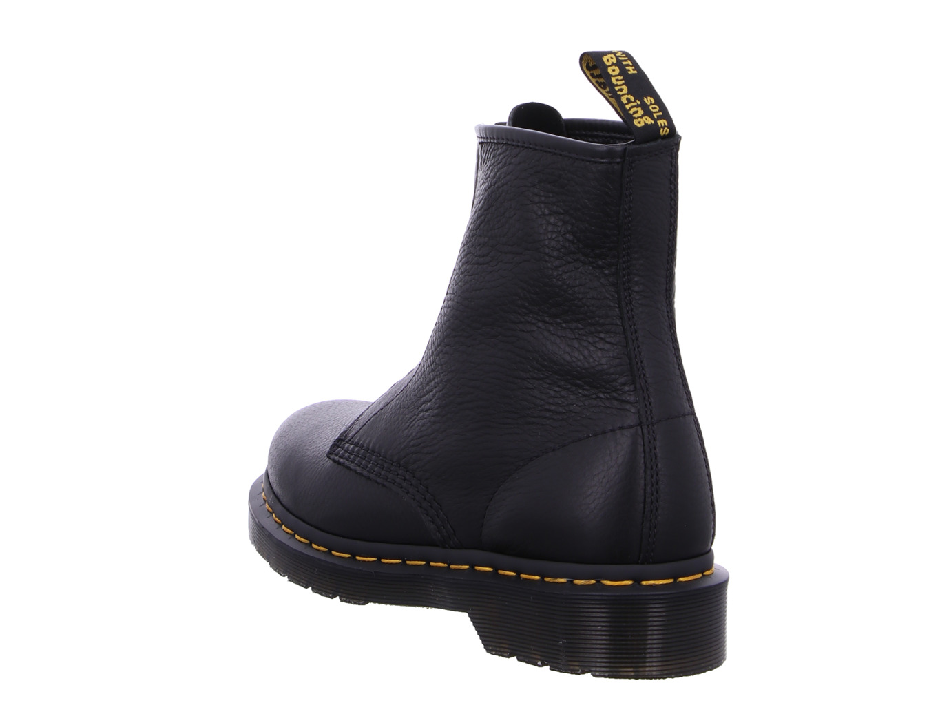dr_martens_1460_fz_42352001_5118