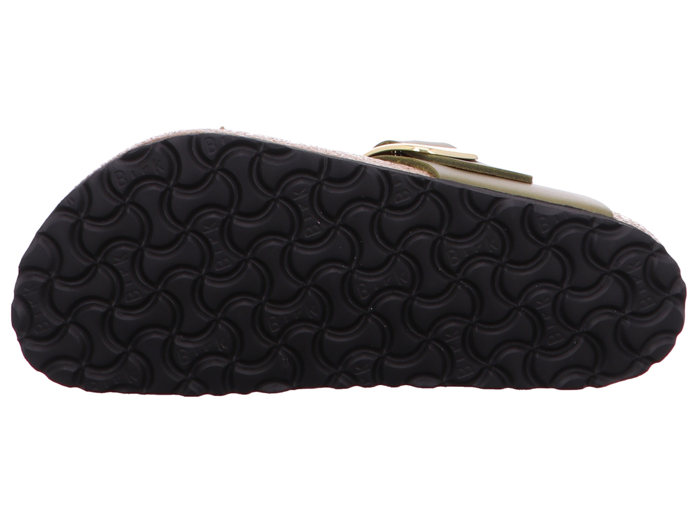 birkenstock_gizeh_big_buckle_1023976_00254_8130