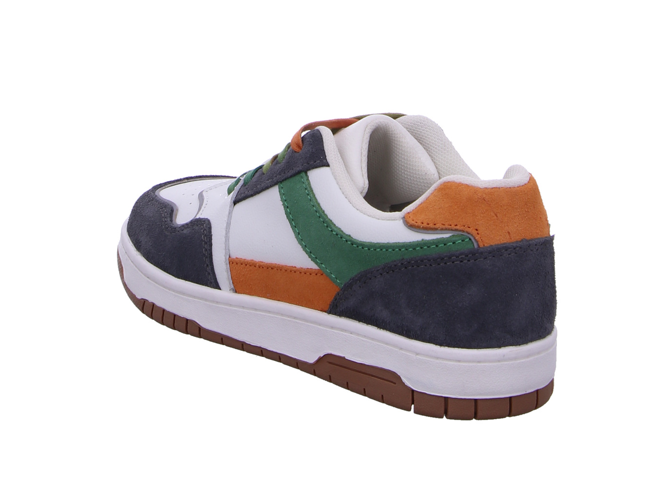 lurchi_golya_95l0103029_03739_03739_5146