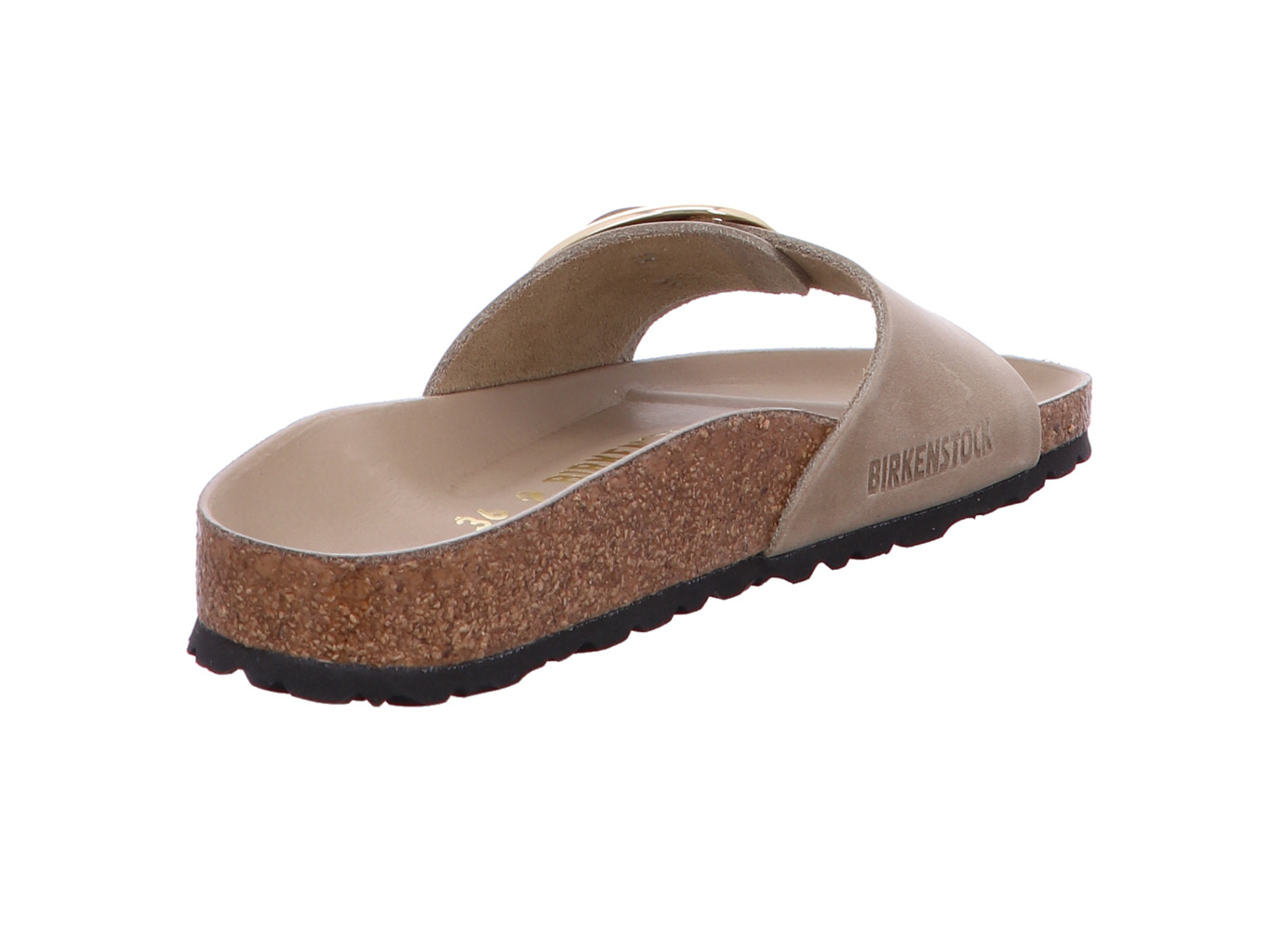 birkenstock_madrid_big_buckle_1030467_07888_2125