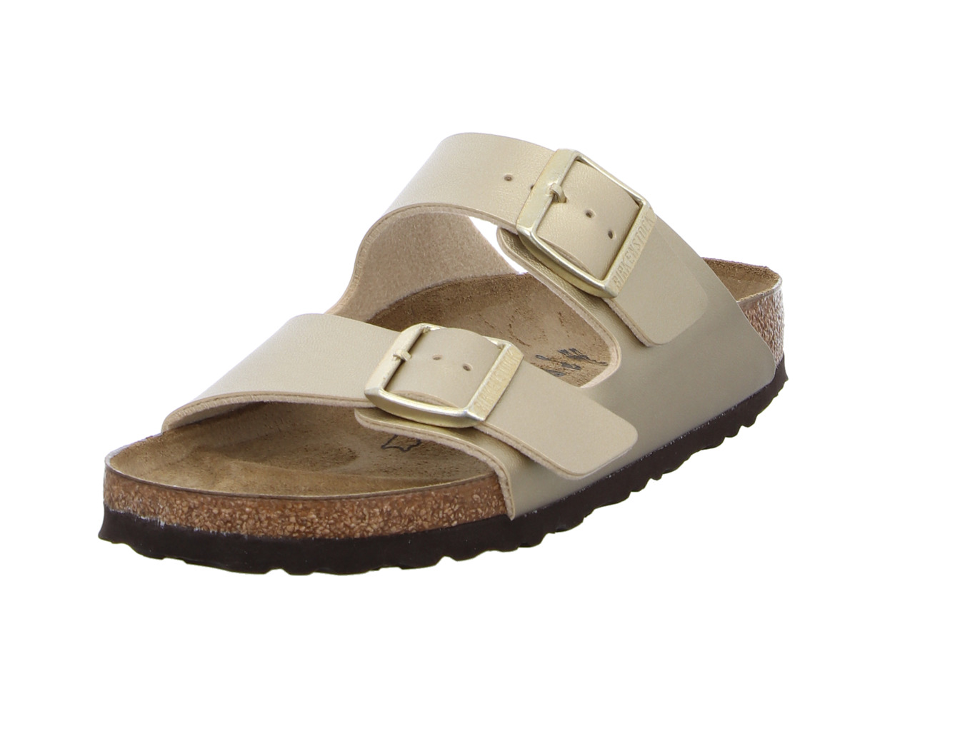 Birkenstock Arizona birkenstock_arizona_gold_1016111_00110_1135