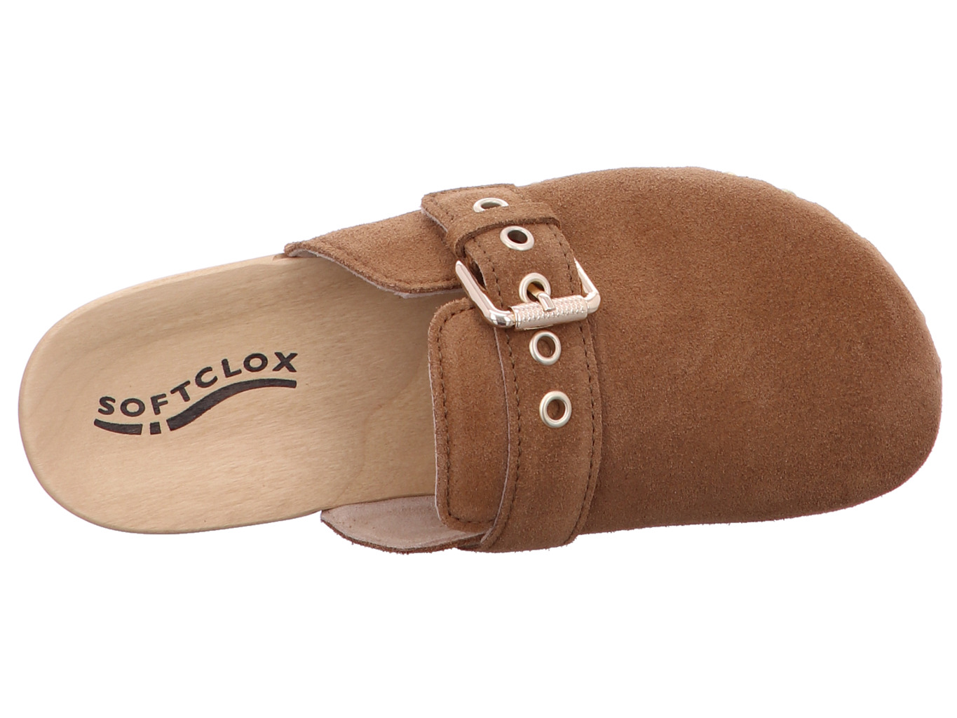 softclox_leslie_s364404_5221