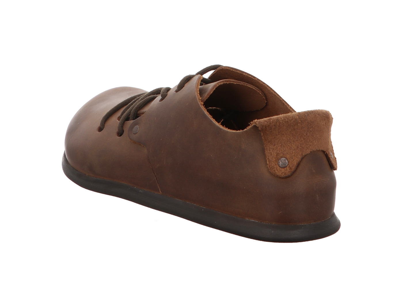 birkenstock_montana_braun_1004850_5122