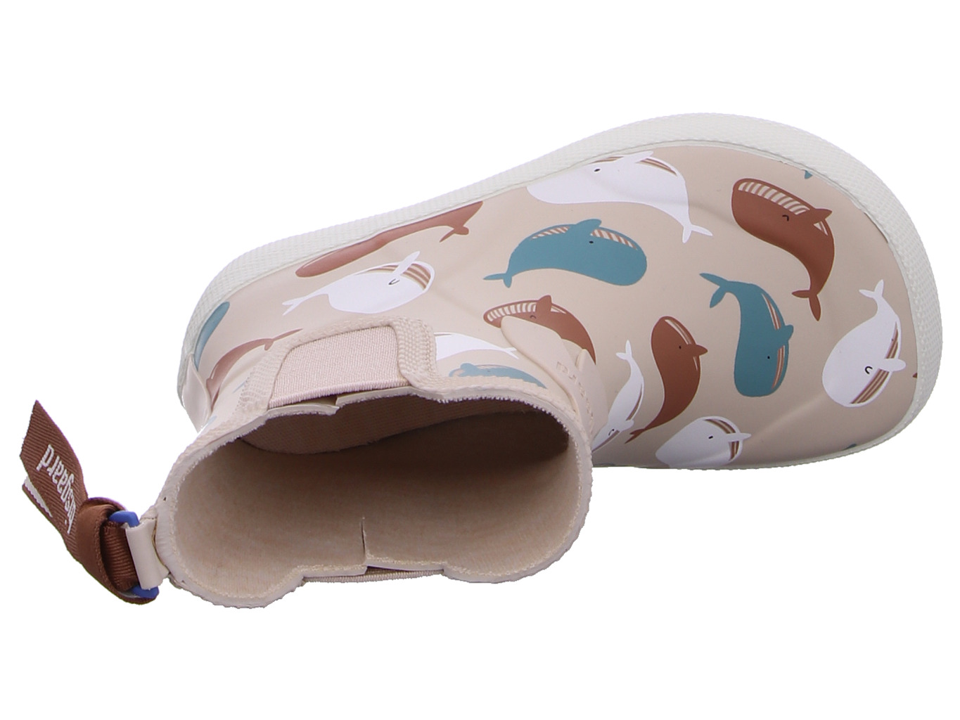 bisgaard_barefoot_rubber_92021_5030_7162