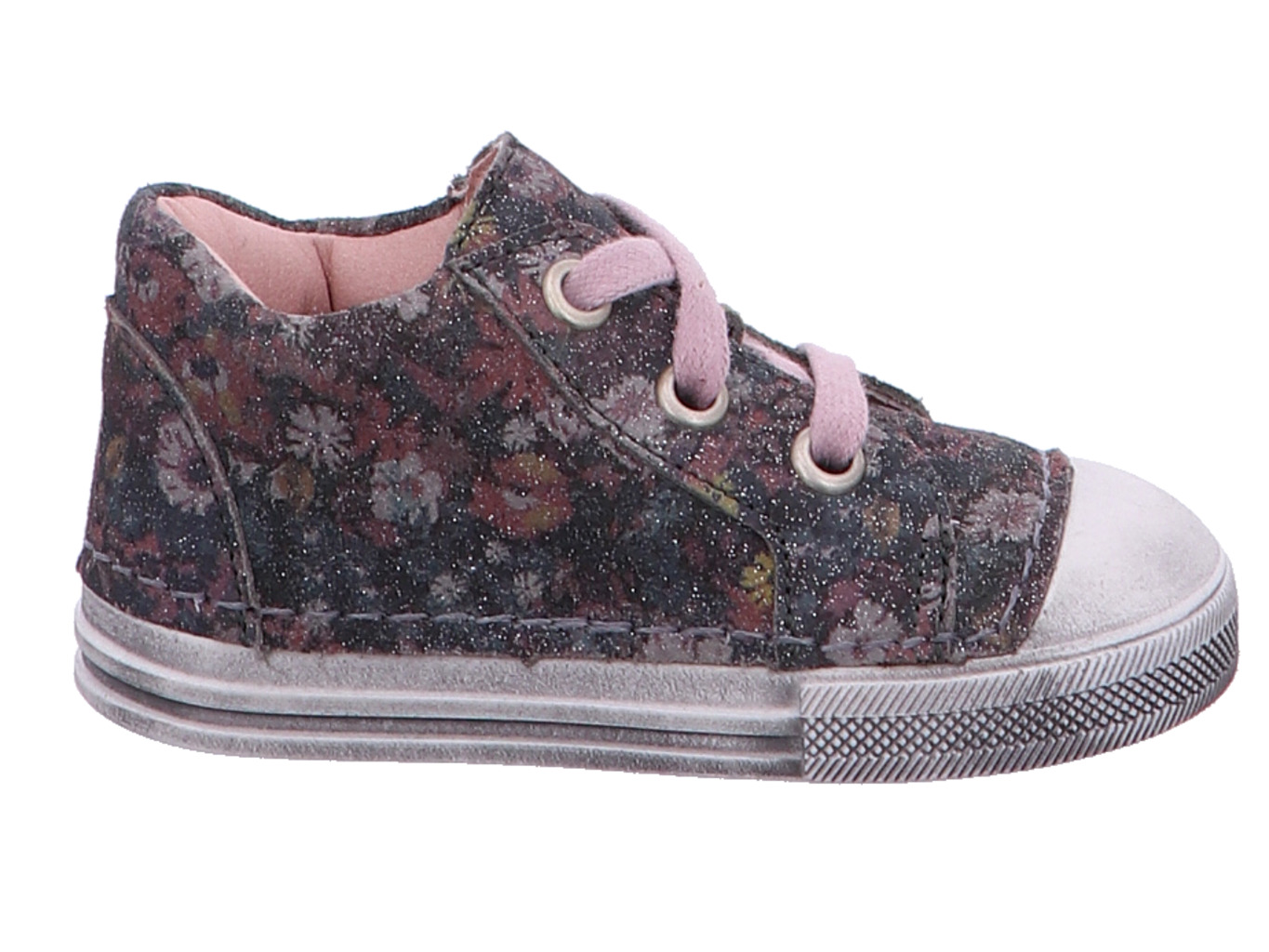 d_umling_emsi_100253_m_63_4263