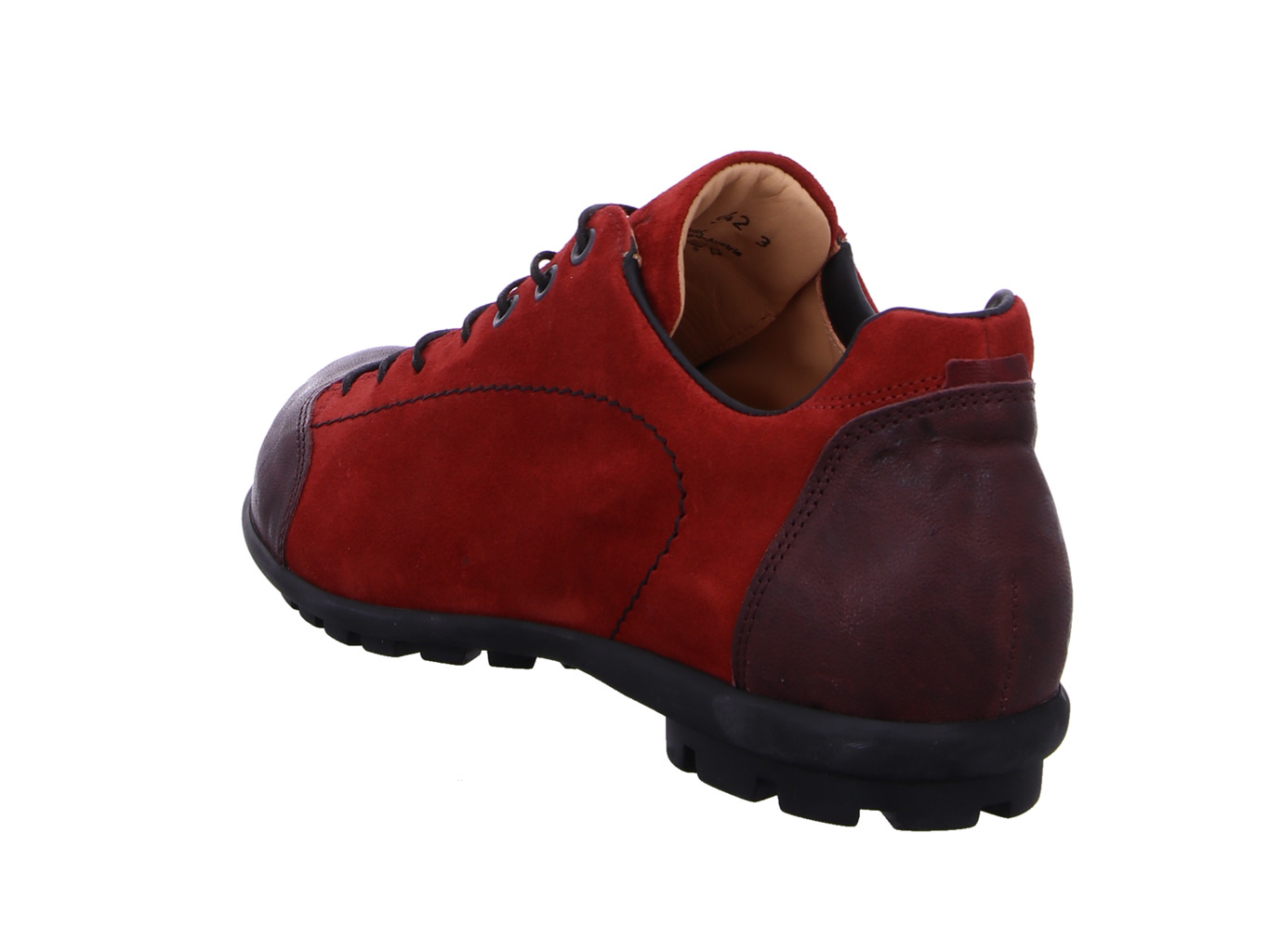 think_kong_he_3_000055_5000_5000_5119