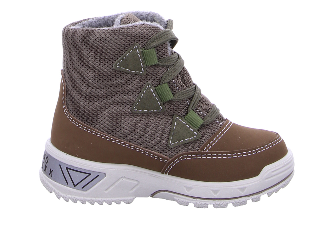 pepino_von_ricosta_emil_50_3800202_260_260_4247