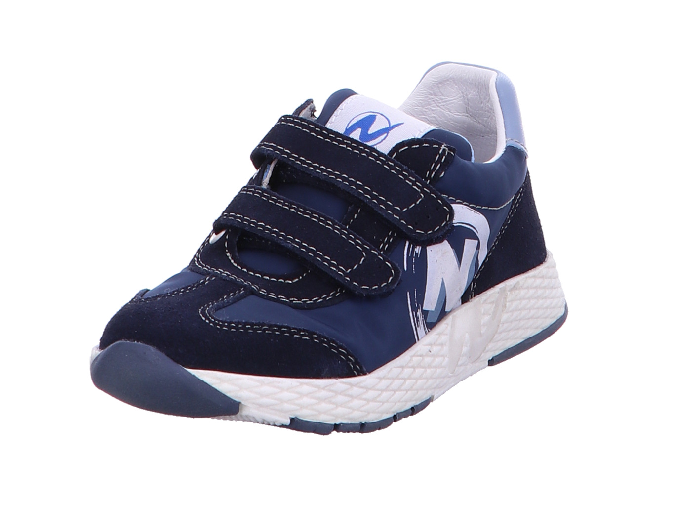 Naturino Jesko 2 naturino_jesko_2_0012018225_01_1c28_1173