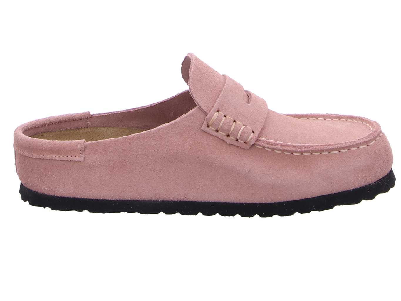 birkenstock_naples_wrapped_leve_pink_clay_1031683_02095_4183