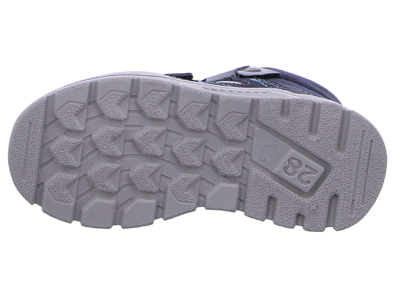 ricosta_atrix_50_5301602_170_170_8232