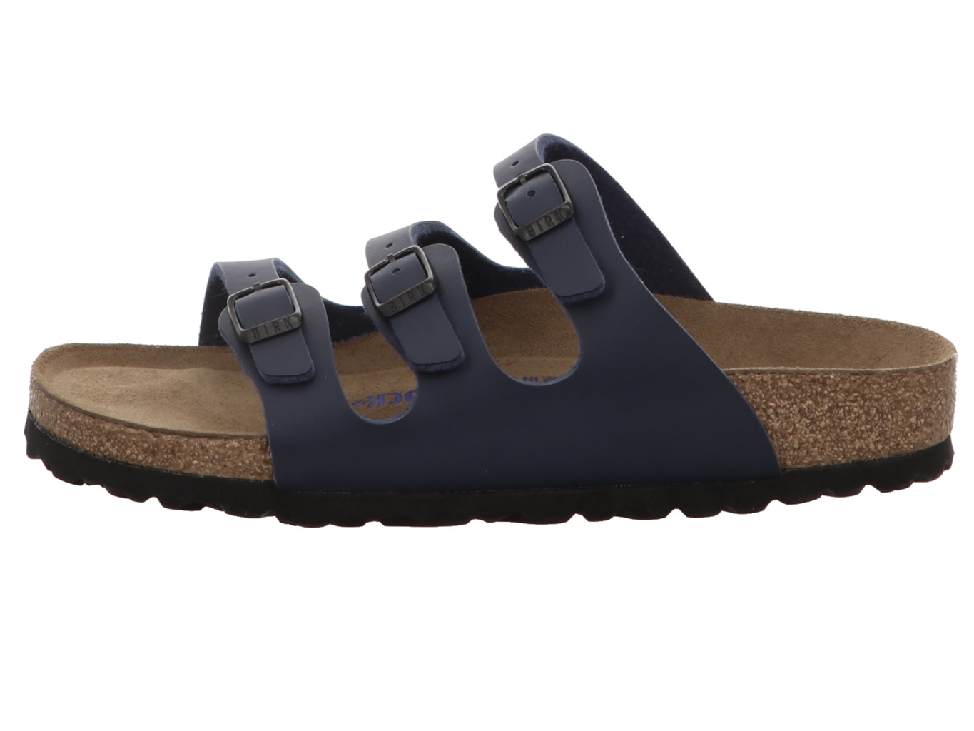 birkenstock_florida_blau_554713_3118
