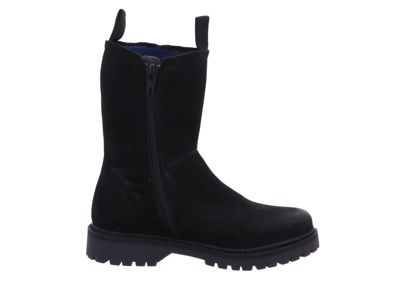 vado_nena_high_zipper_vatex_85209_5202_1_001_4848