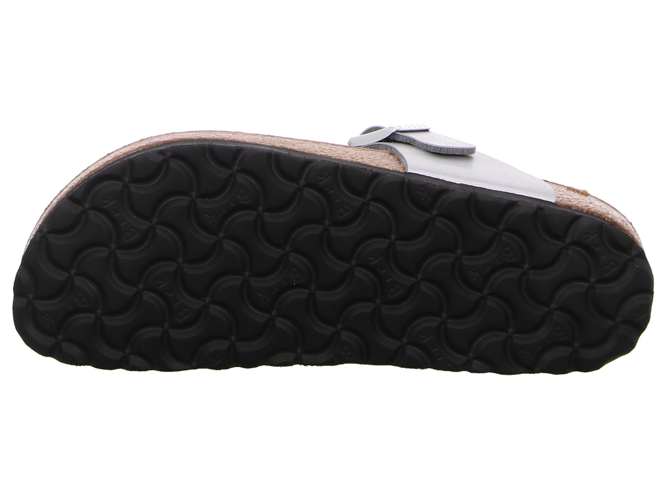 birkenstock_gizeh_silber_043853_8123