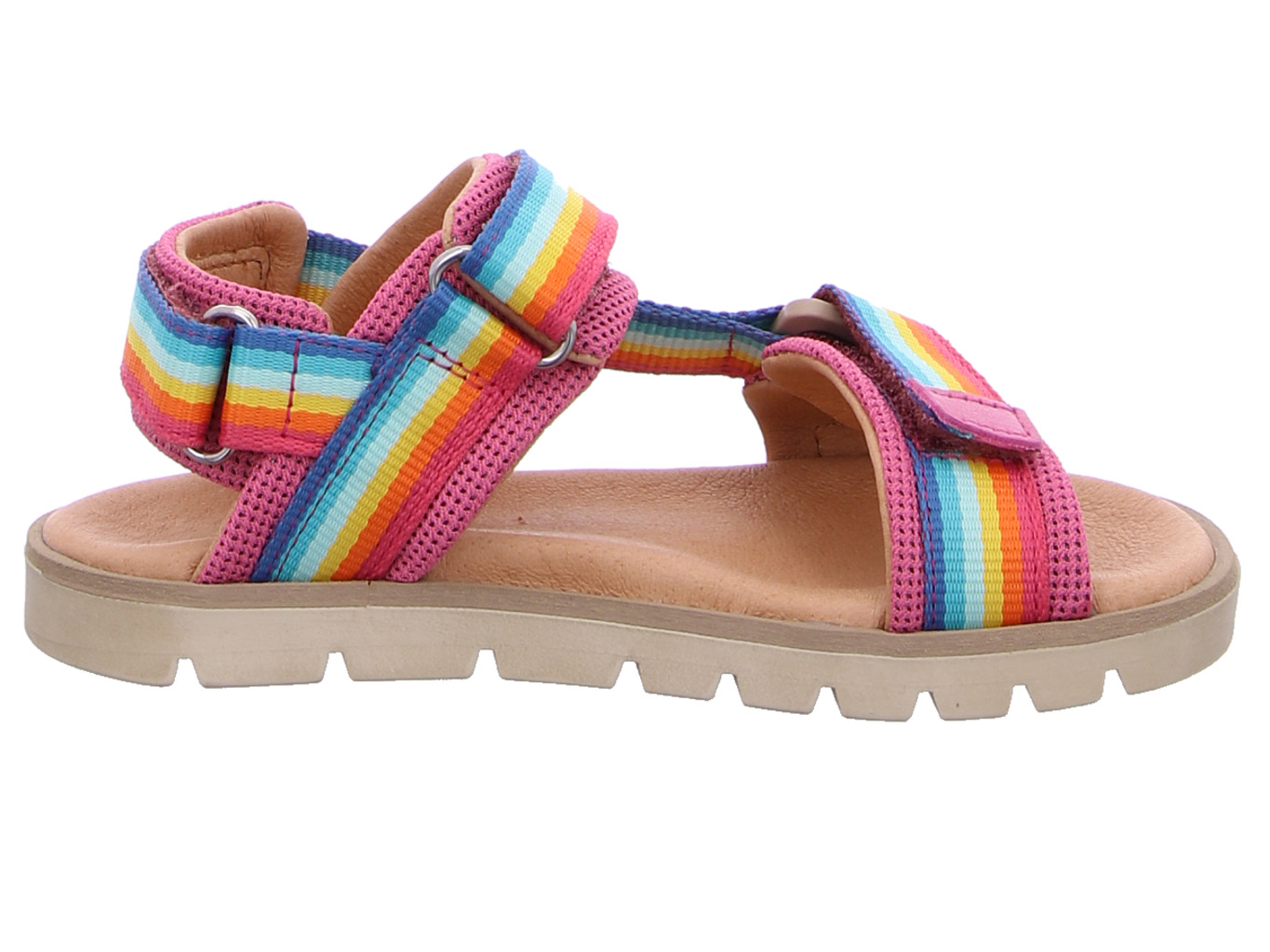 froddo_ke_flash_g3150259_13_4228