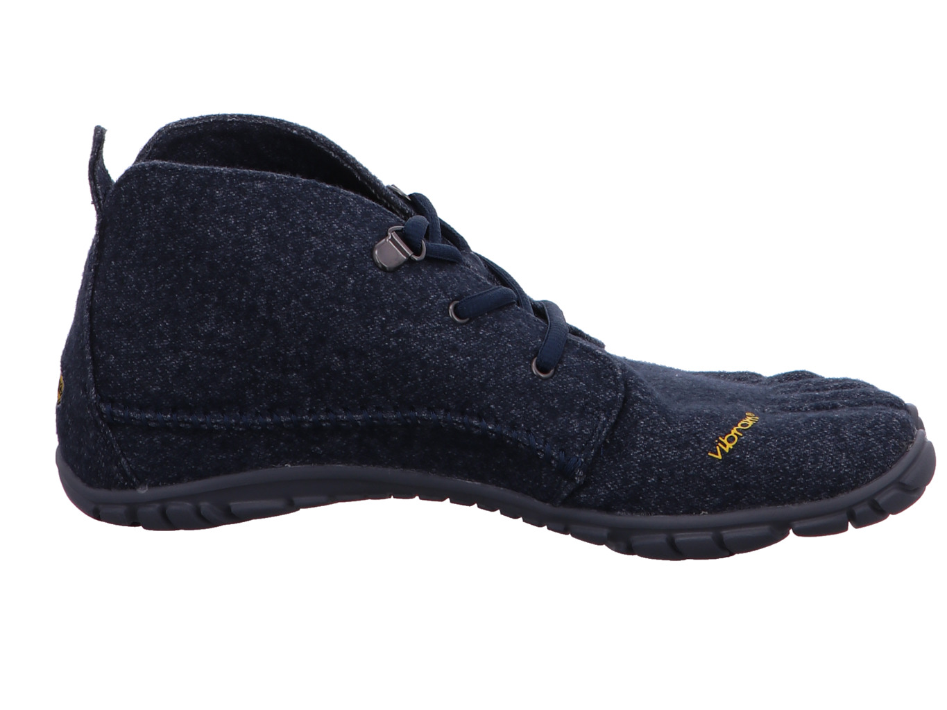 vibram_fivefingers_cvt_wool_15m_5801_navy_grey_4181