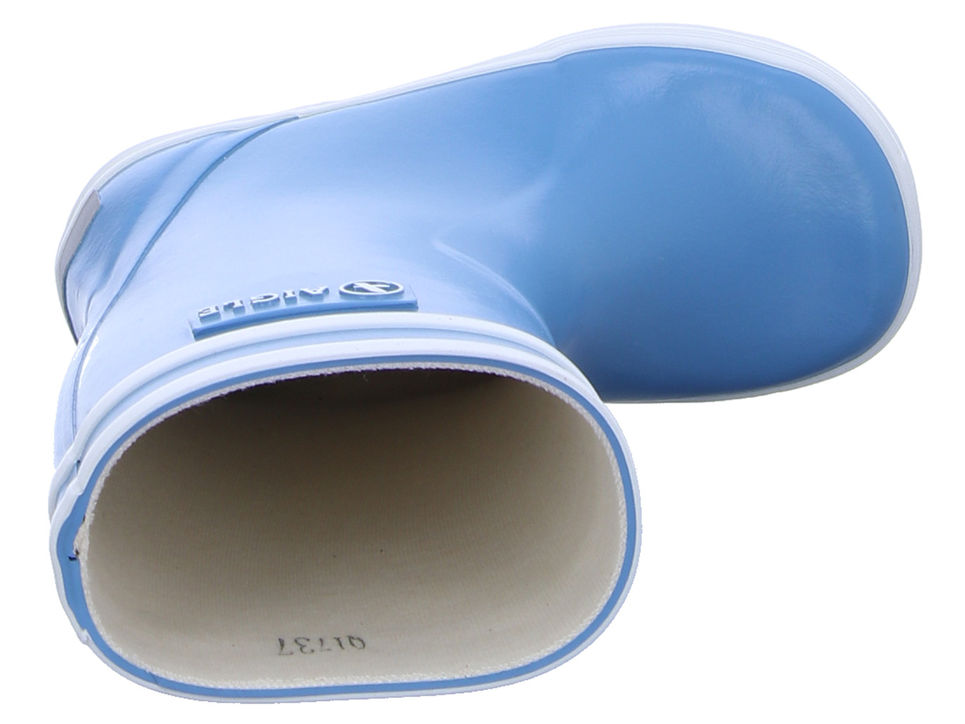 Lolly Pop blau hell aigle_lolly_pop_blau_hell_8456d_bleu_ciel_7186
