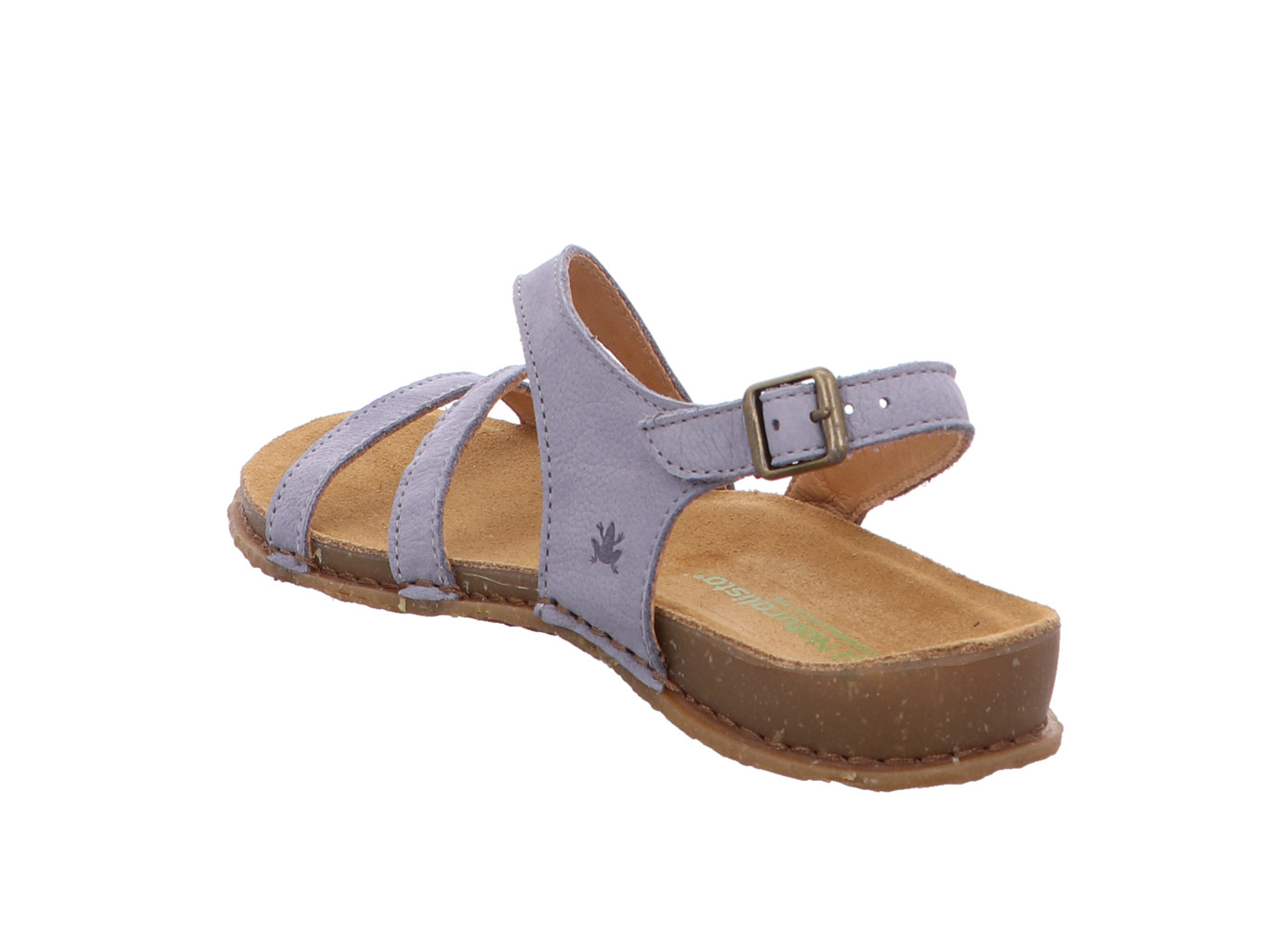 el_naturalista_panglao_n5811_nobuck_lavado_denim_5128