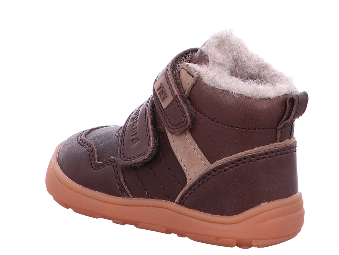 bisgaard_barefoot_becky_tex_64120_5104_2198