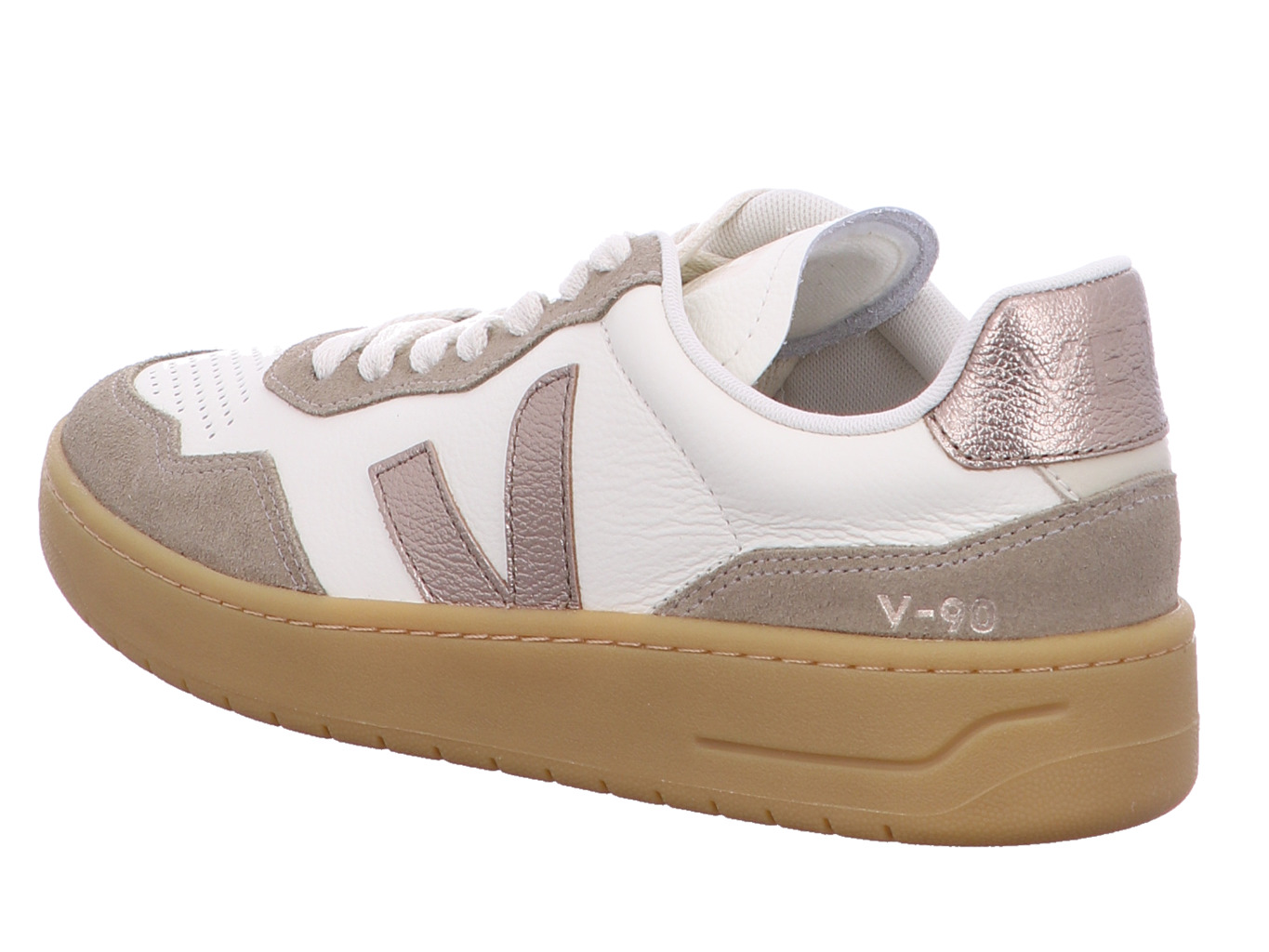 veja_v_90_vd2021724a_2212