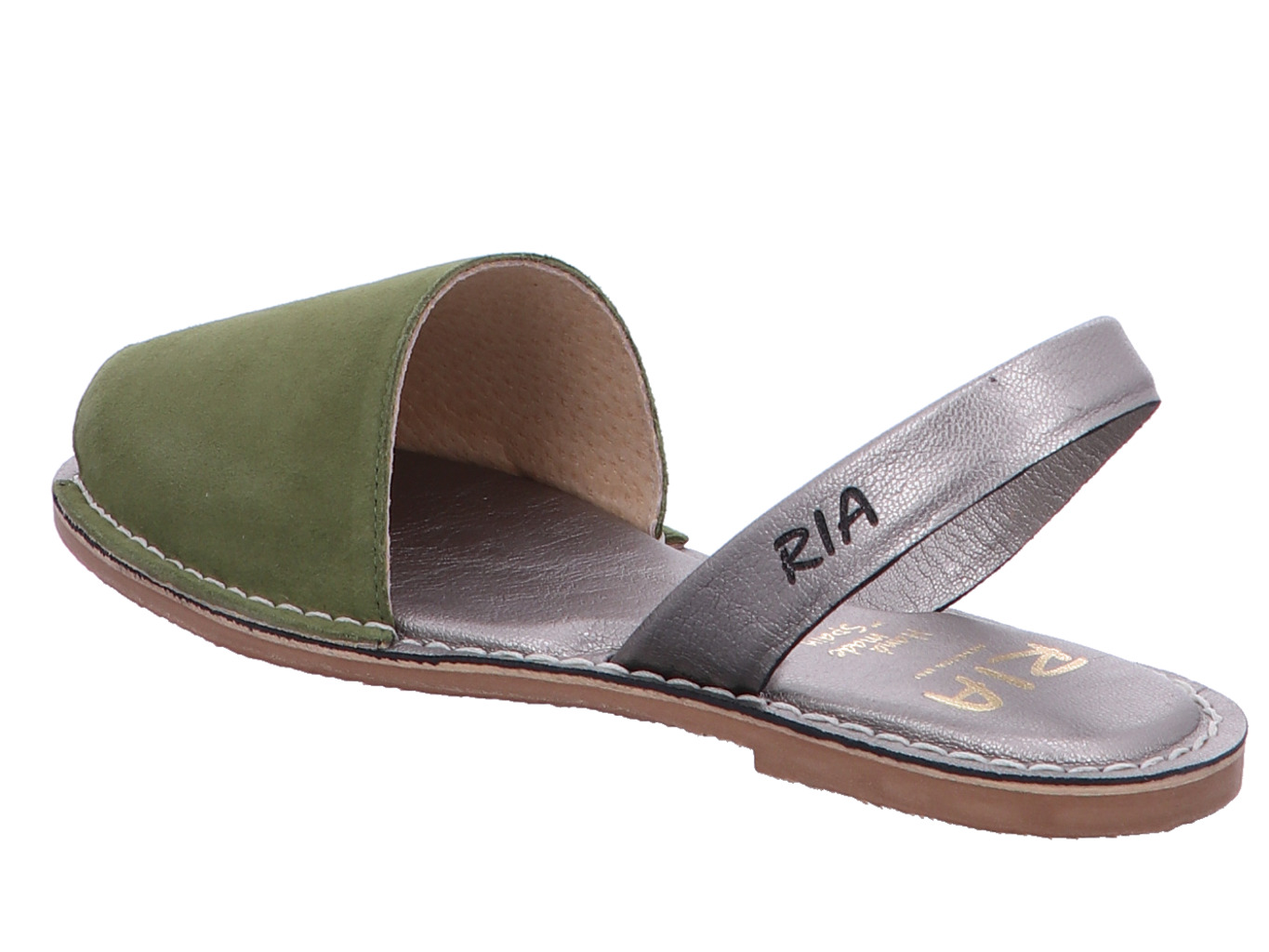 ria_menorca_sandale_27750_2_s2_ante_cesped_2185