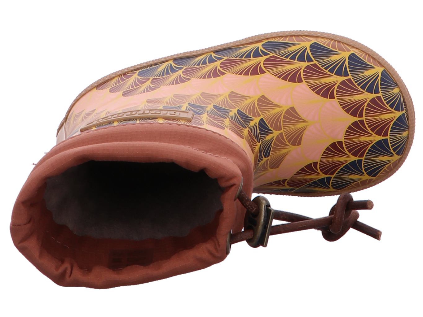 bisgaard_thermo_rubber_92009_666_9036_7272