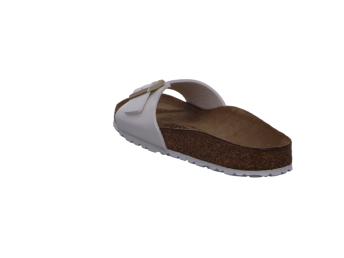birkenstock_madrid_patent_white_1005310_07766_5739