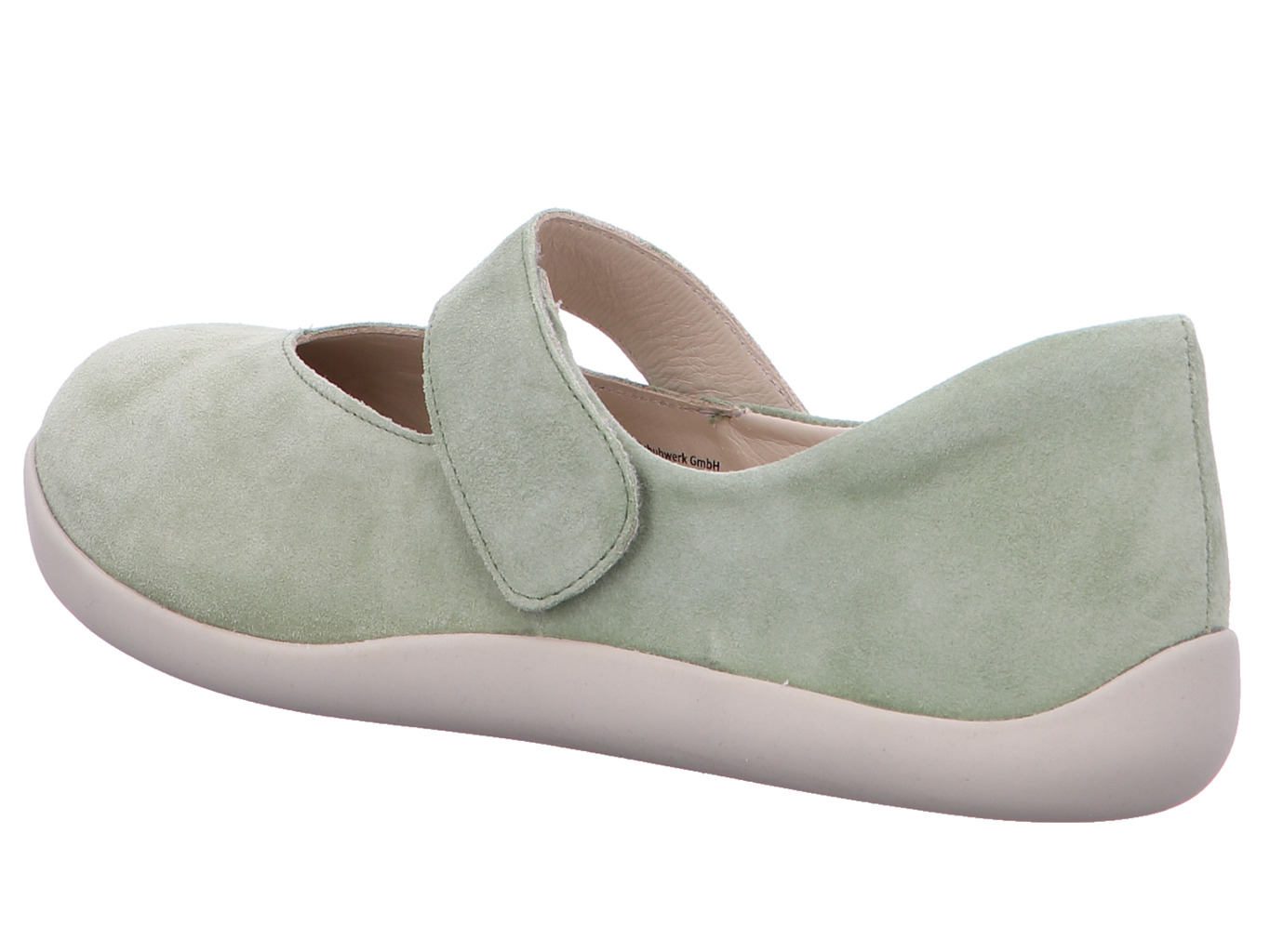 think_blo_3_001340_7000_7000_2177