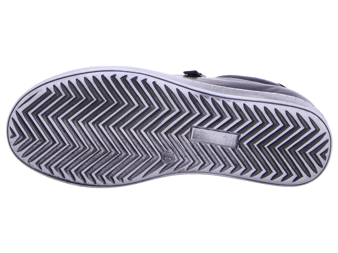 andrea_conti_sneaker_0346839_017_017_8291