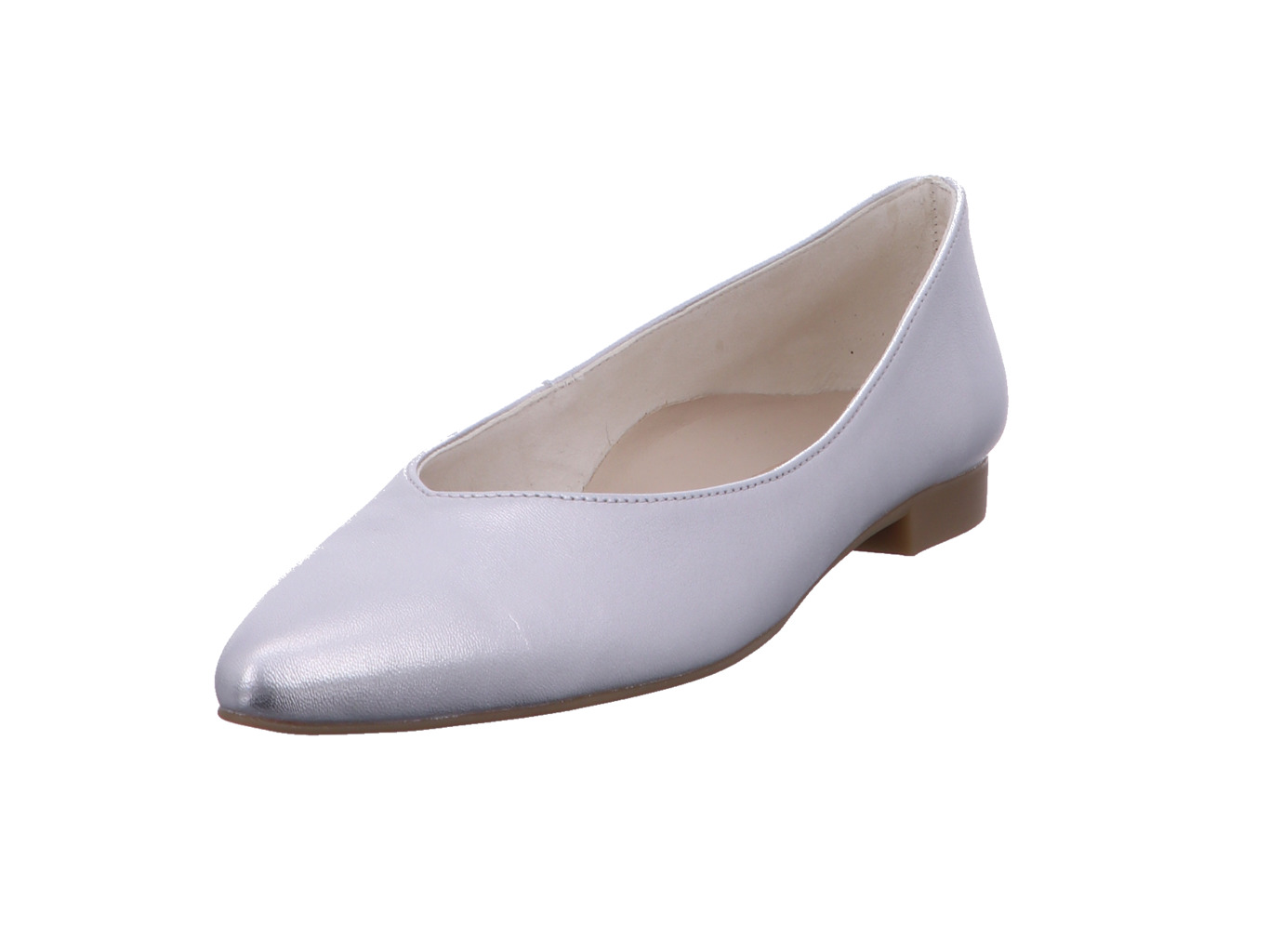 Paul Green Super Soft Ballerina paul_green_super_soft_ballerina_3772_145_10_1851