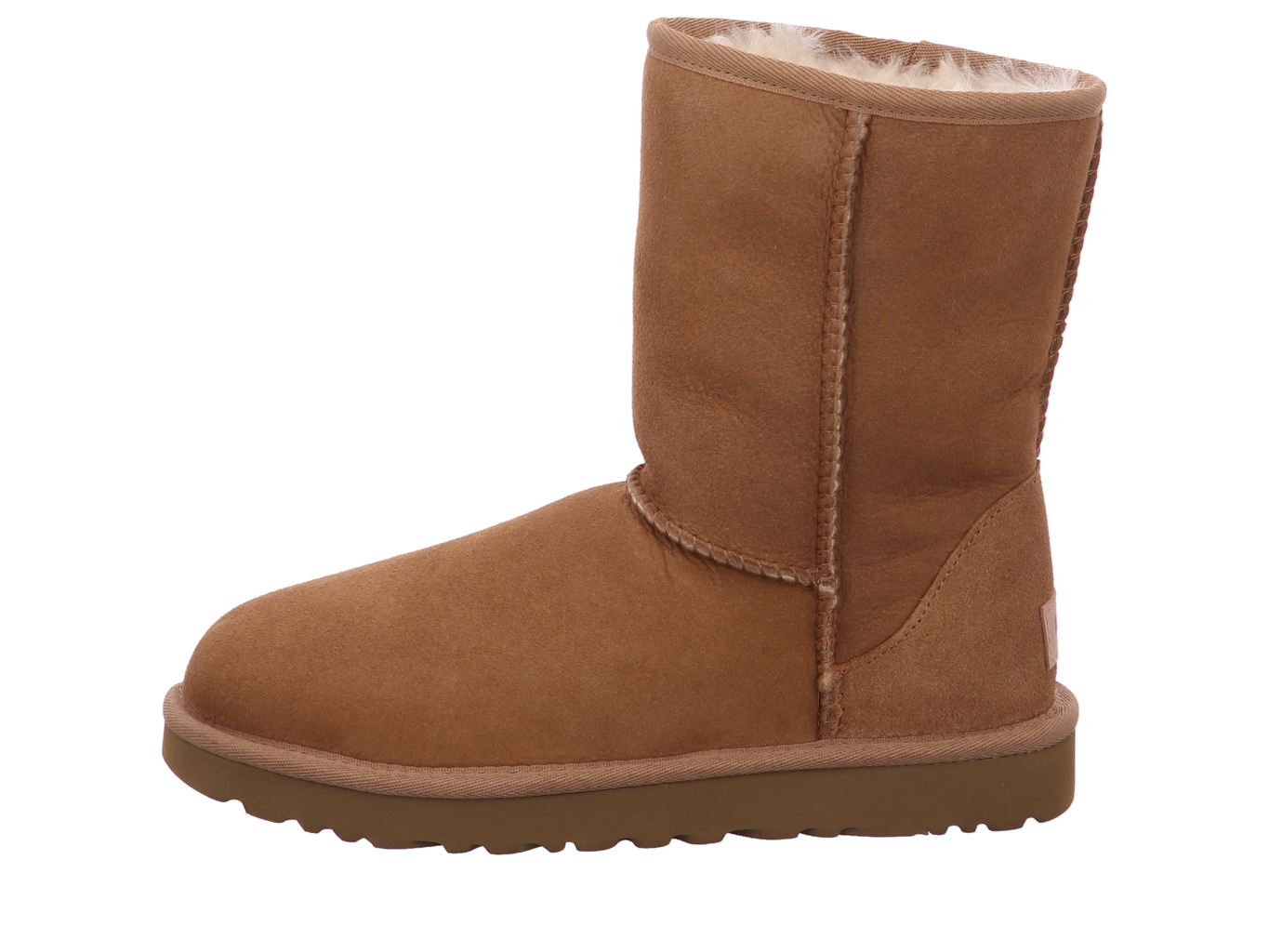 ugg_classic_short_ii_1016223_chestnut_3194