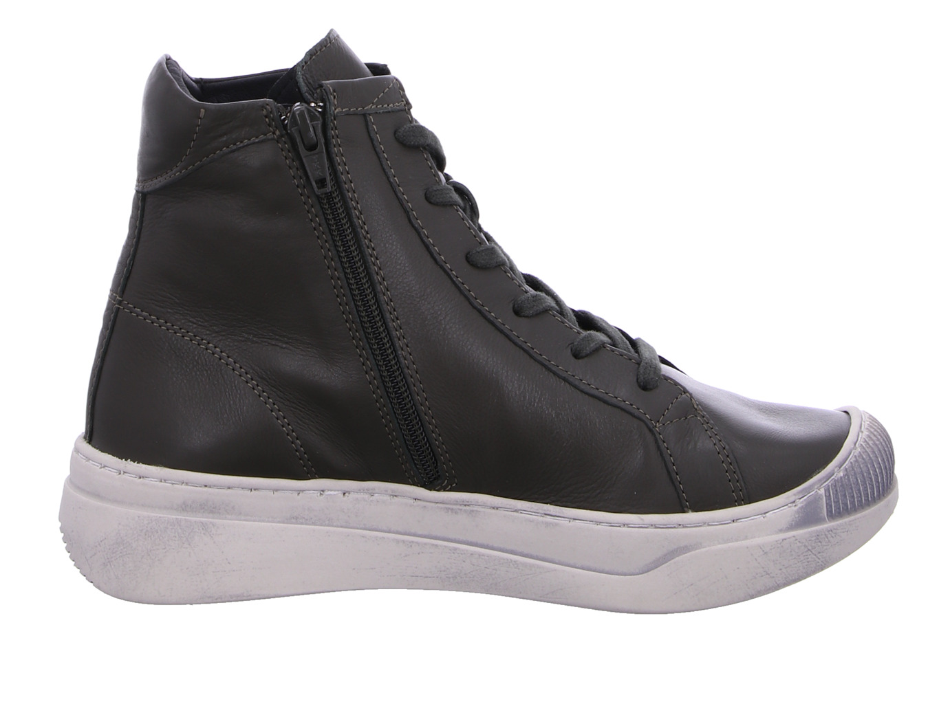 softinos_appe_p900756003_4176