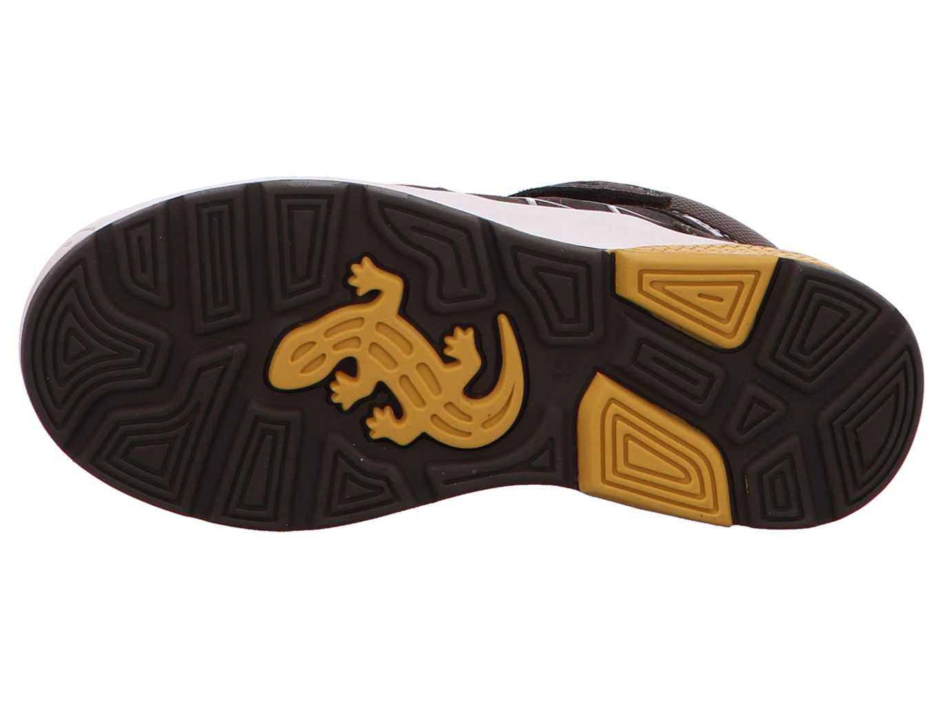 lurchi_ronald_tex_33_38016_26_26_8166