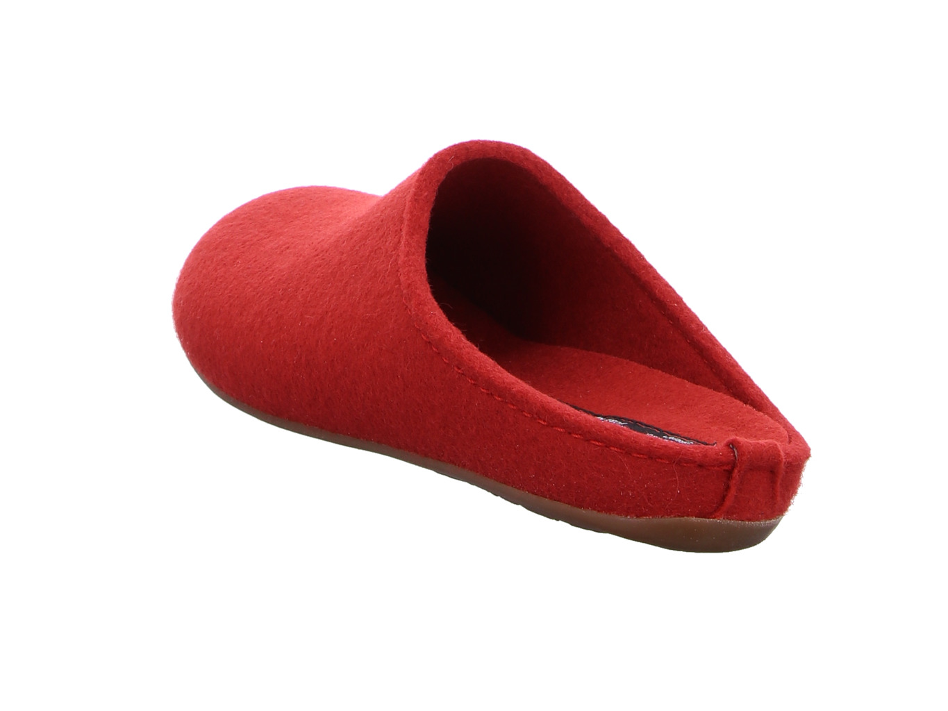 haflinger_everest_fundus_481024_11_5122