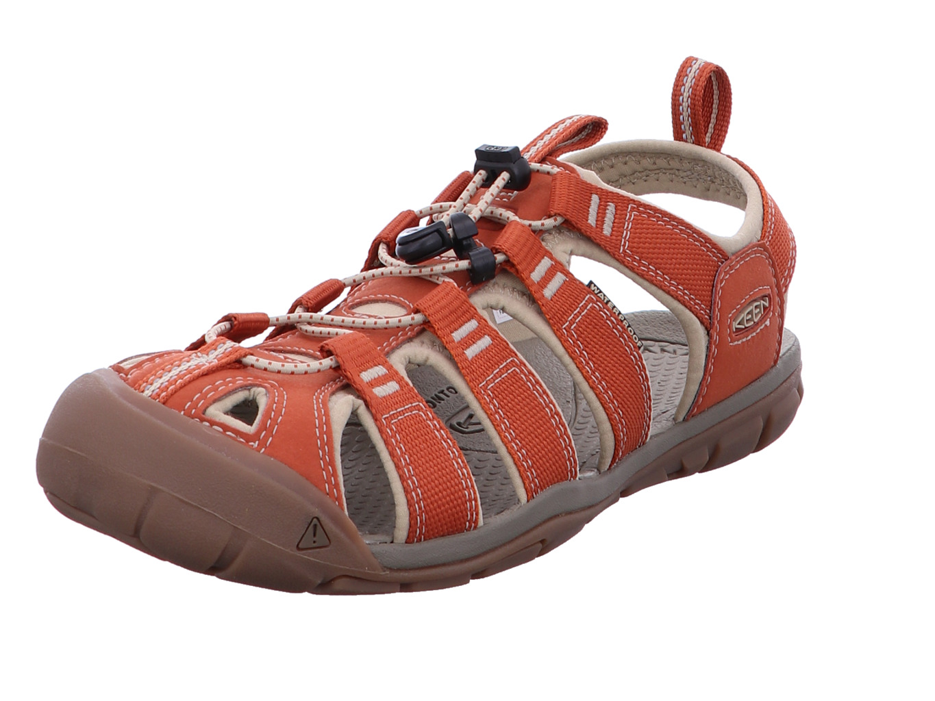 keen_clearwater_cnx_1032516__1246