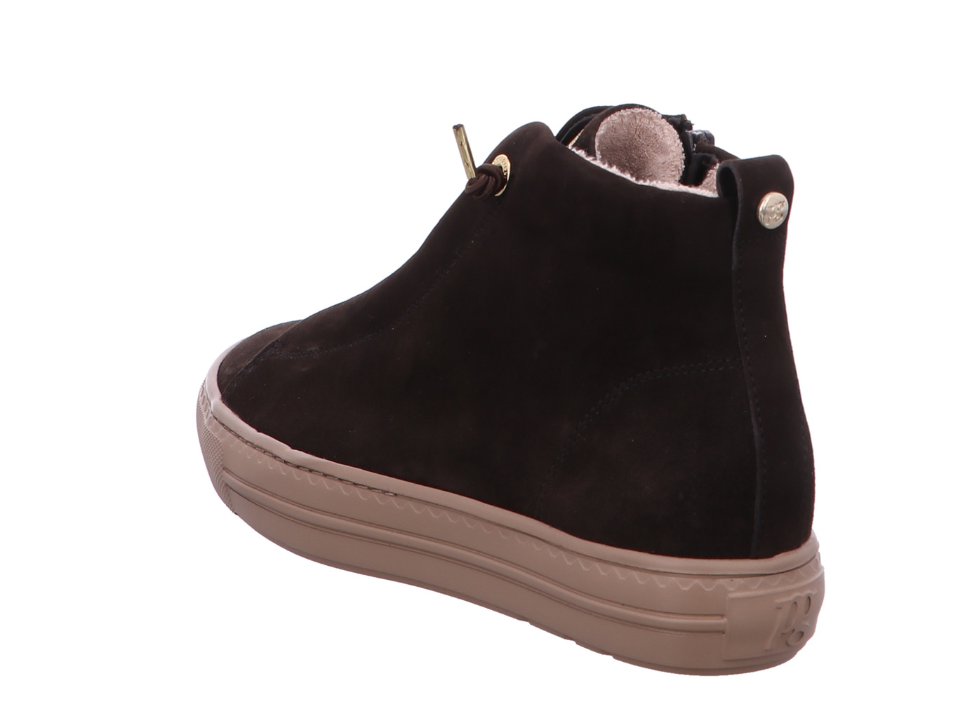 paul_green_super_soft_pauls_5283_128_04_5111