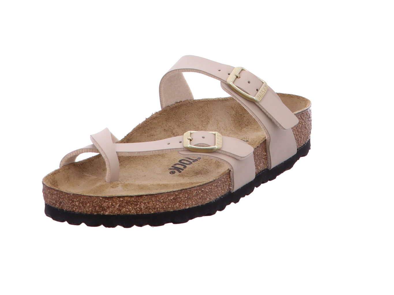 Birkenstock Mayari birkenstock_mayari_1029811_01518_1143