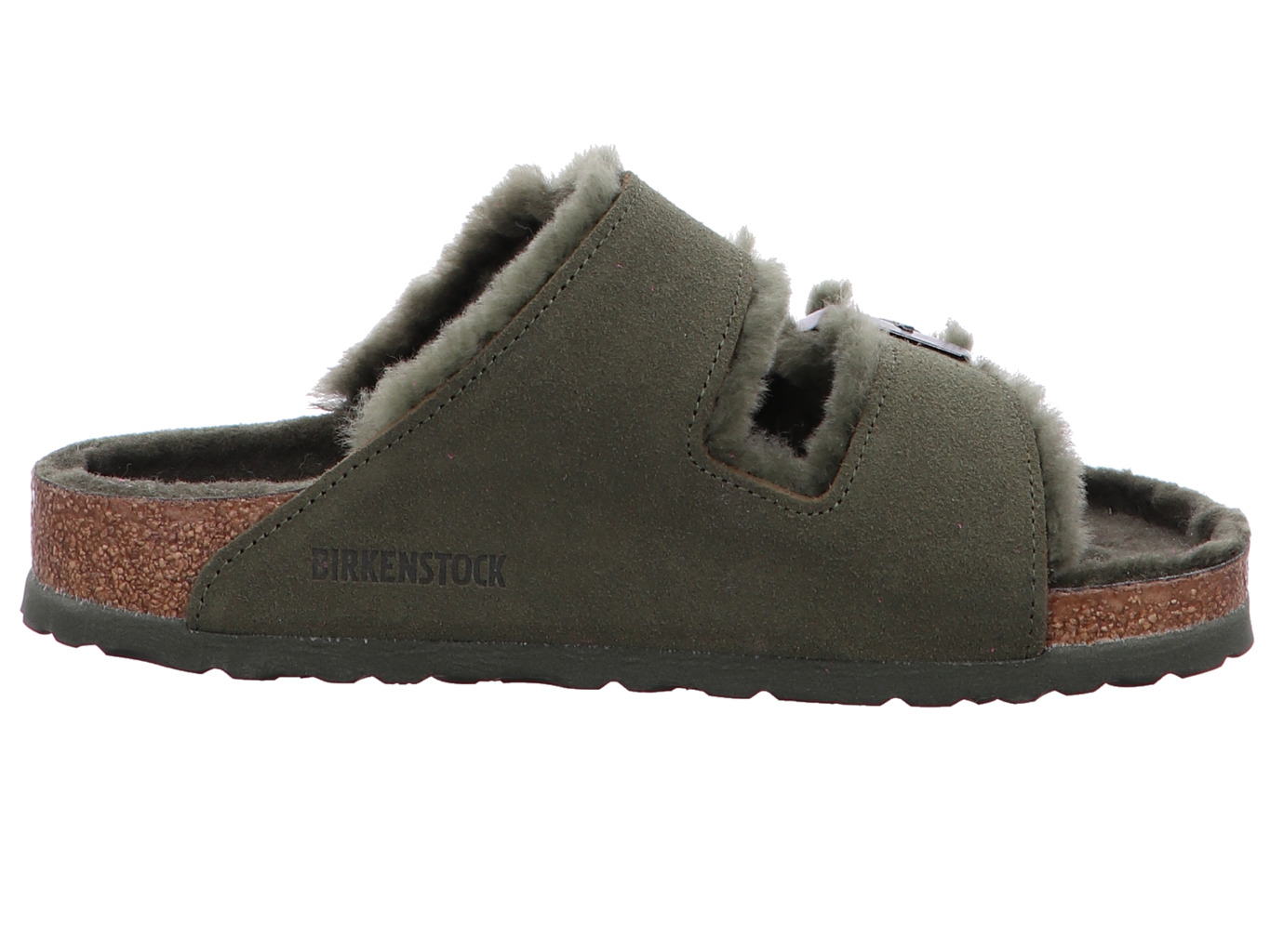 birkenstock_arizona_shearling_1025666_02087_4193