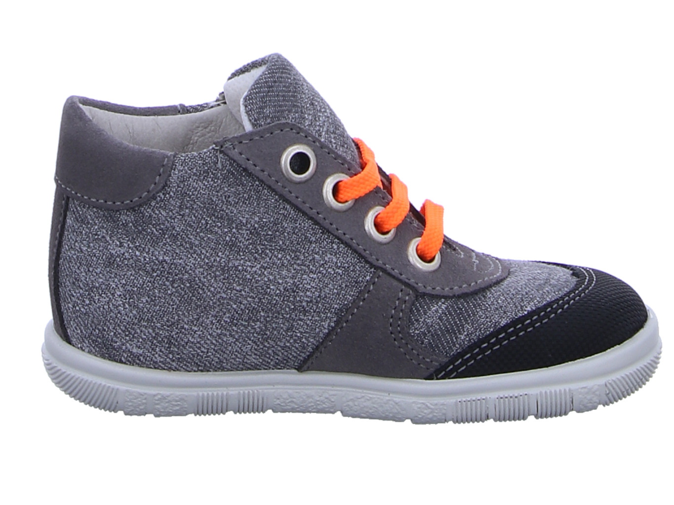 d_umling_priya_grau_kombi_030121_s_82_4254