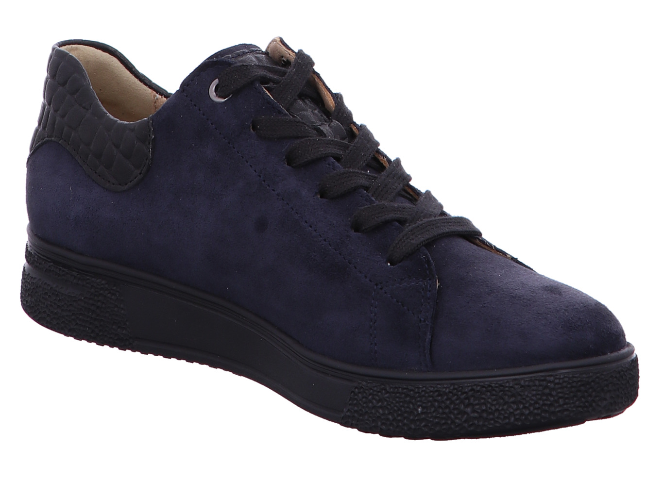 hartjes_sophie_shoe_1622701344701_344701_4180