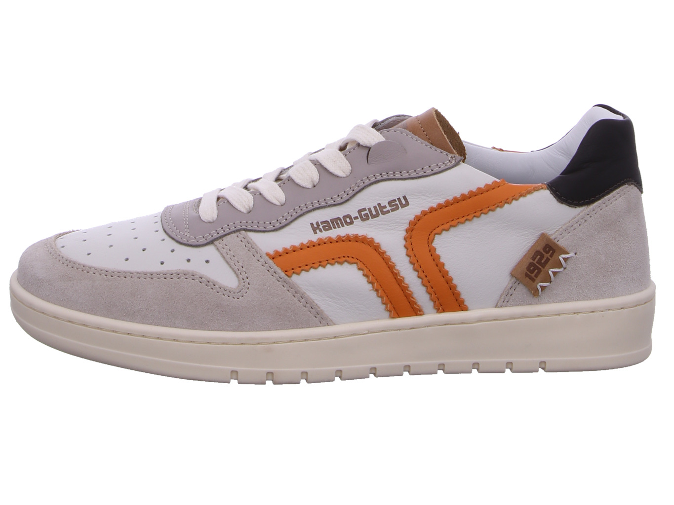 kamo_gutsu_campo_048_campo_048_beige_arancio_3170