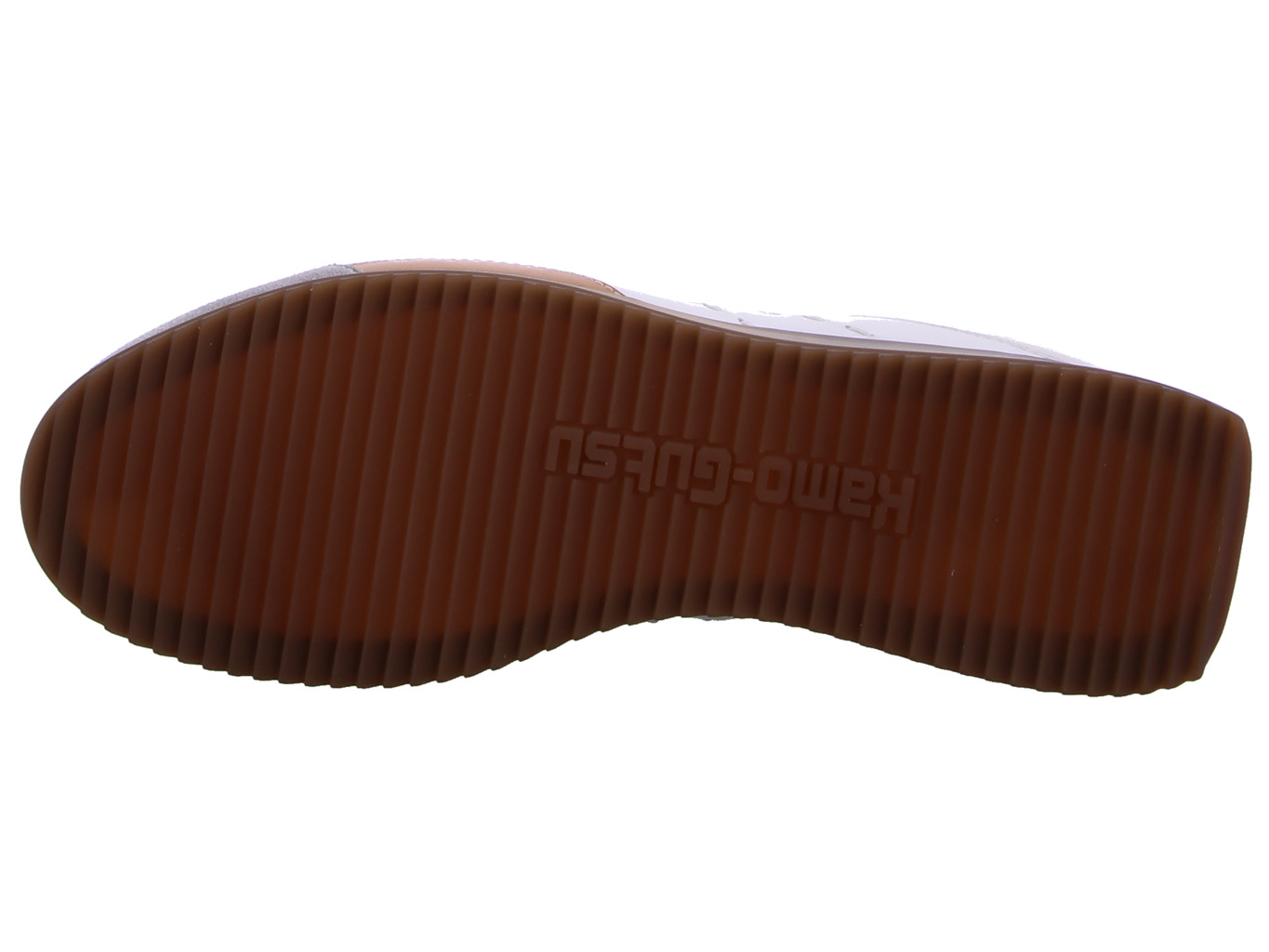 kamo_gutsu_giro_giro_006_bianco_combi_8107