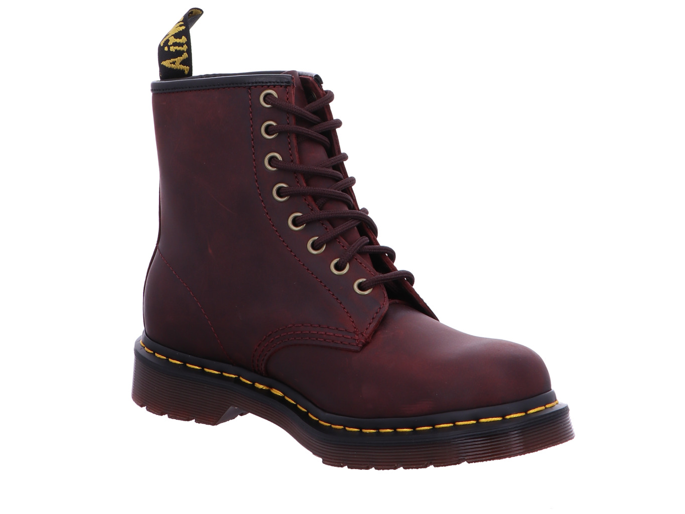dr_martens_1460_11822609_4128