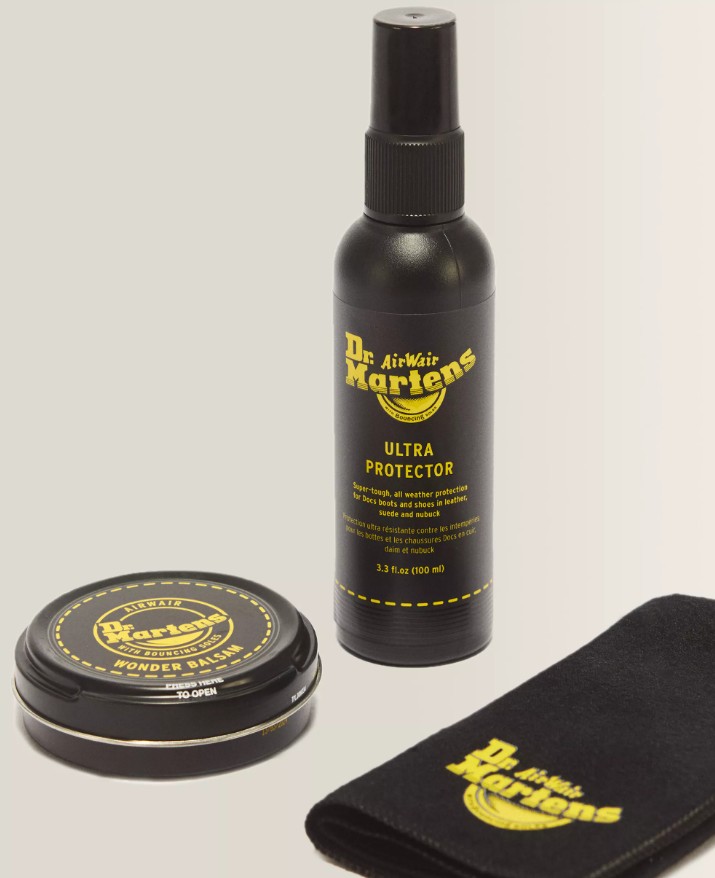 dr_martens_shoe_care_kit_potect_ac773000_2700